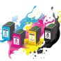 ink-cartridge-vector-with-ink-splatter-background-removebg-preview